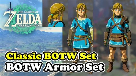 botw armor set|botw armor set locations.